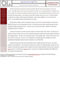 Mobile Screenshot of ch4solutions.com